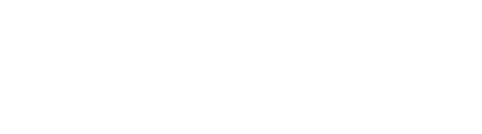 Marketo, an Adobe Company