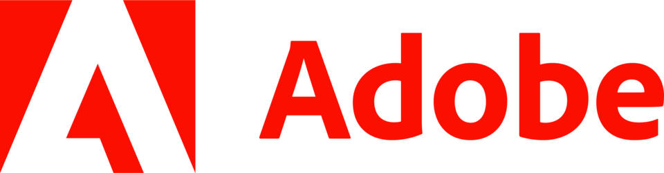 Acquired by Adobe (Marketo)