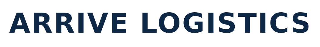 Acquired by Arrive Logistics