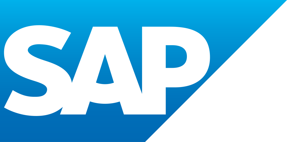 Acquired by SAP (CallidusCloud)