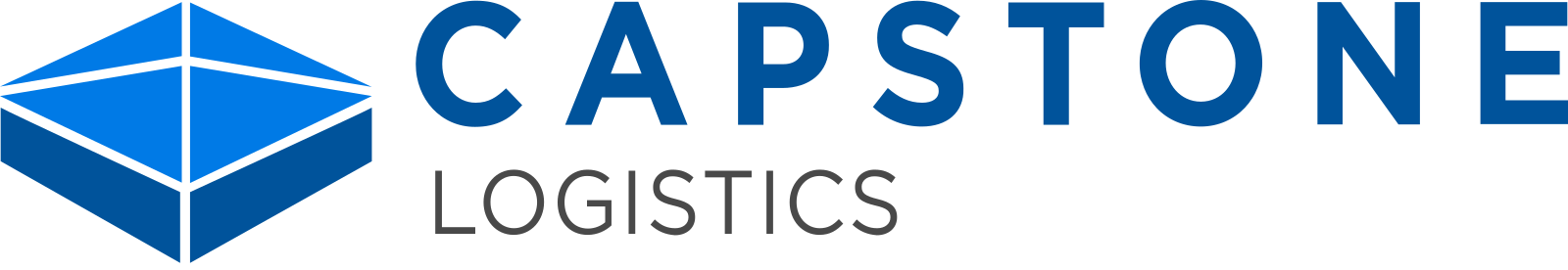 Acquired by Capstone Logistics
