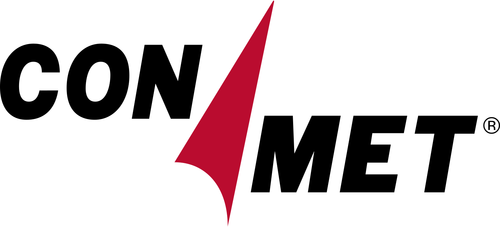 Acquired by ConMet