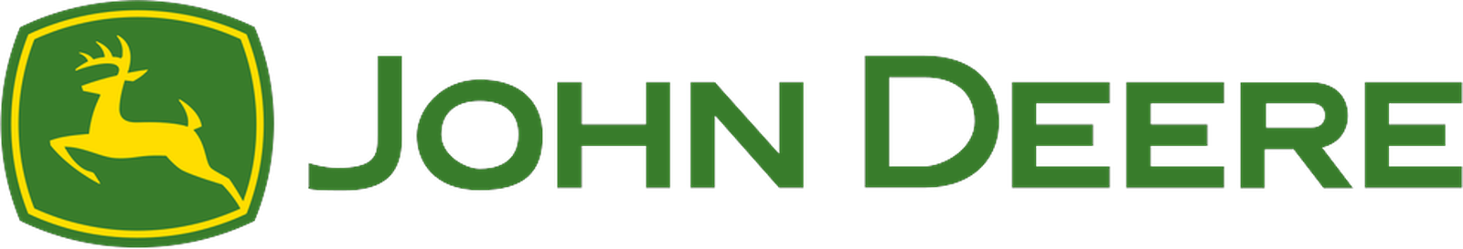 Acquired by John Deere