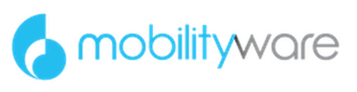 Acquired by MobilityWare