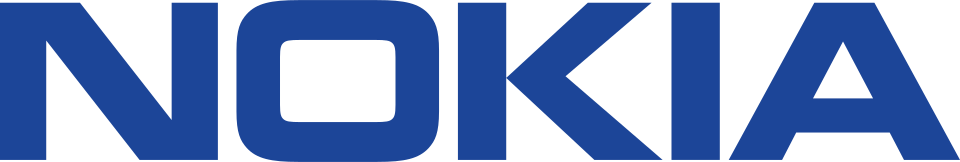 Acquired by Nokia
