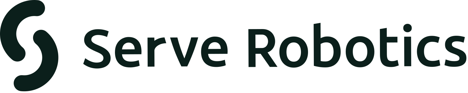 Acquired by Serve Robotics
