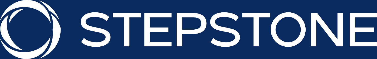 Acquired by StepStone Group