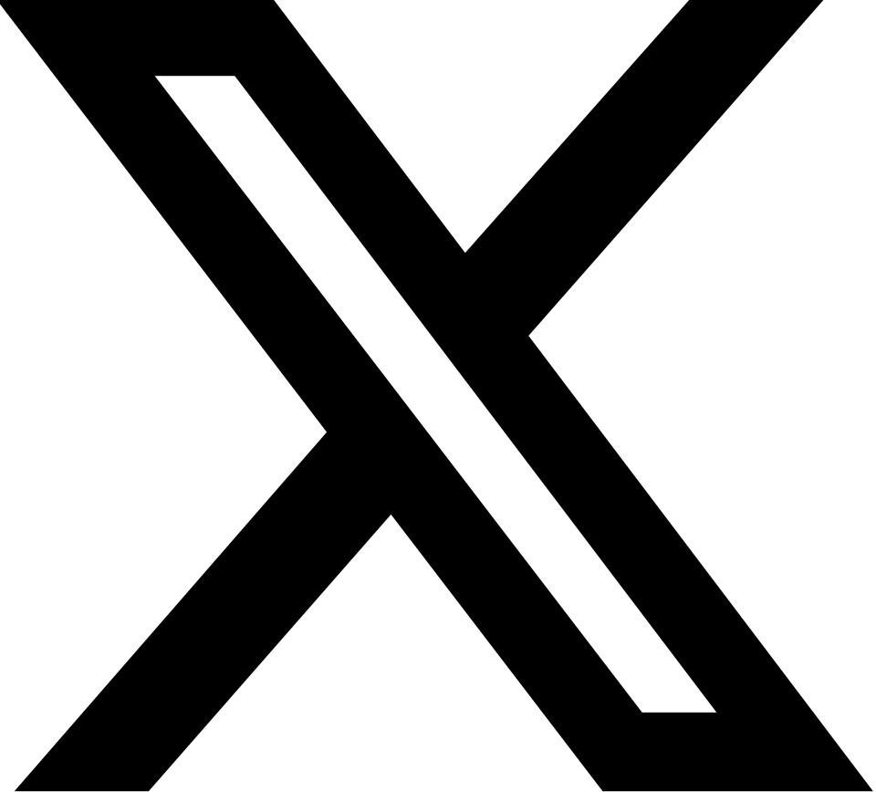 Acquired by Twitter (X)