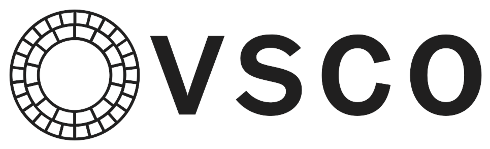 Acquired by VSCO