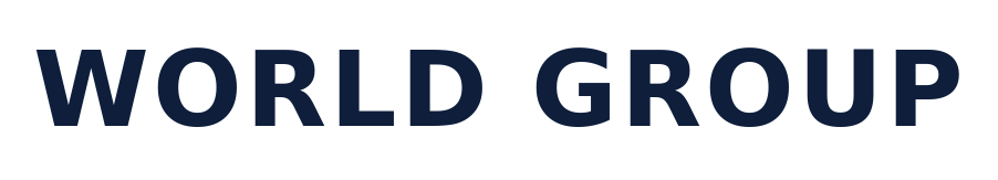 Acquired by World Group
