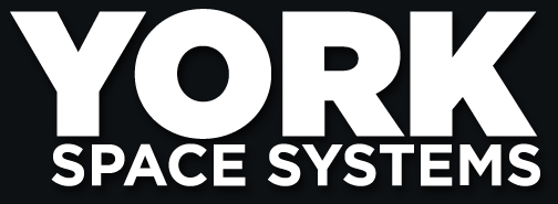 Acquired by York Space Systems