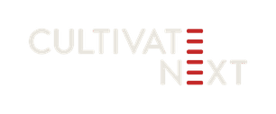 Cultivate Next