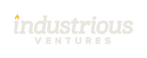 Industrious Ventures