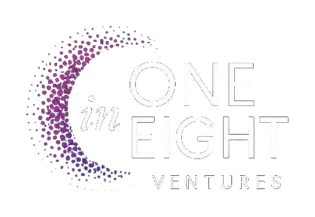 1:8 Ventures