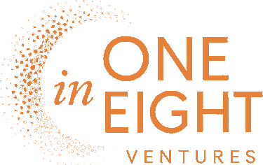 1:8 Ventures