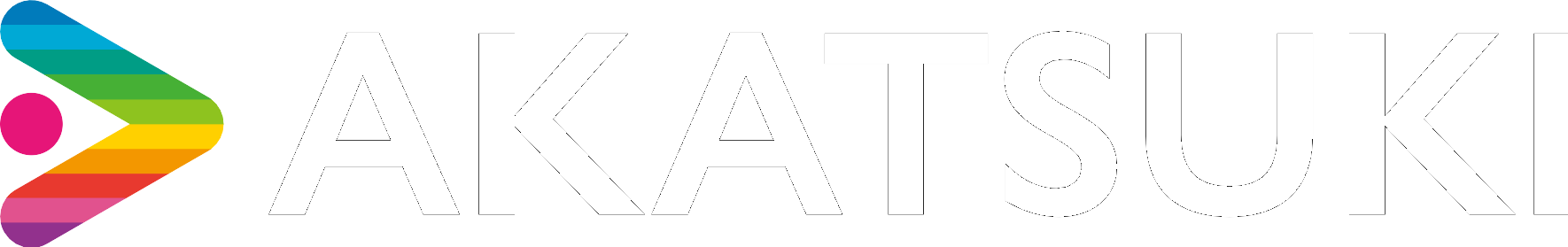 Akatsuki