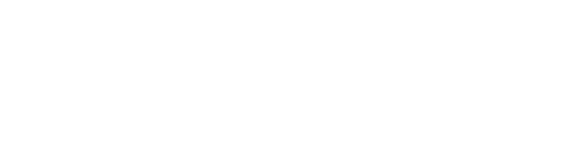 Banco BASE