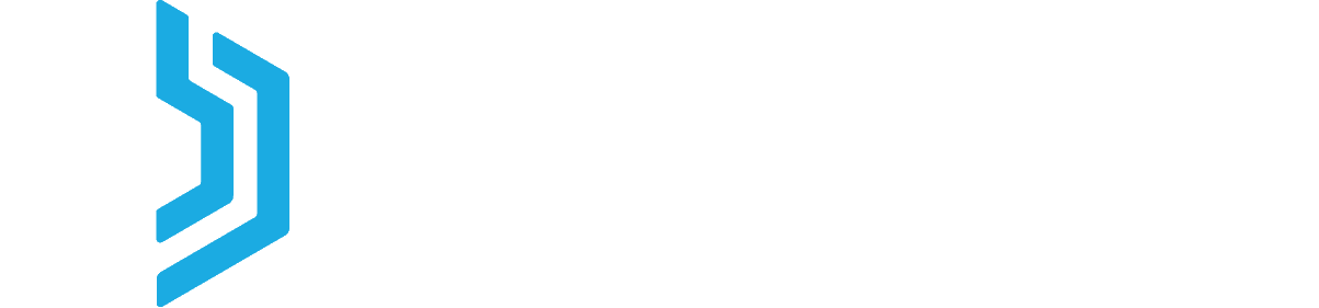 Paystand