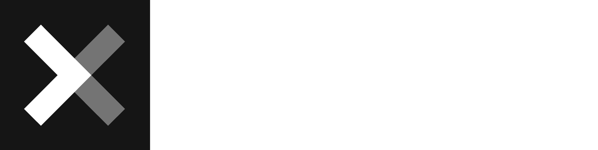 XPRIZE