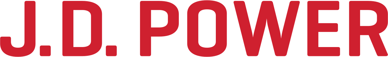 J.D. Power