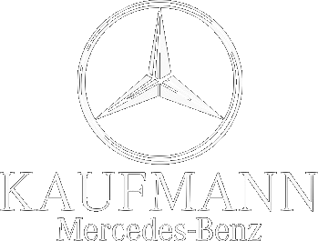 Kaufmann Mercedes-Benz Chile