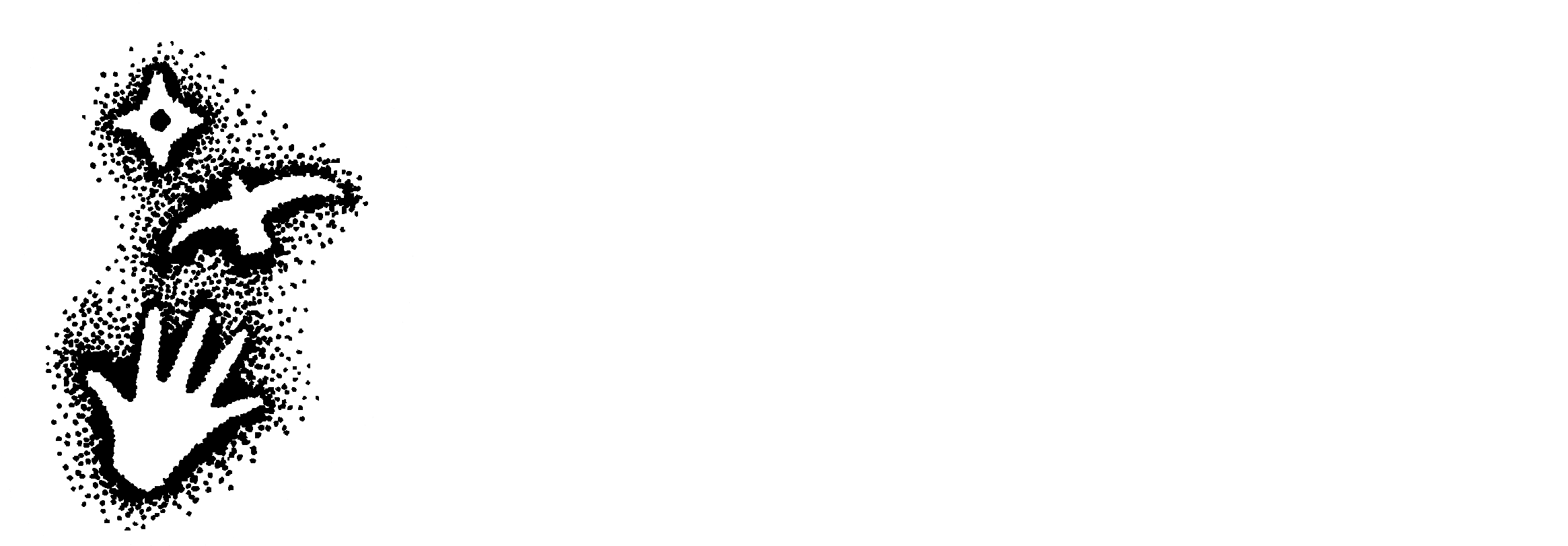 Pharmacia & Upjohn