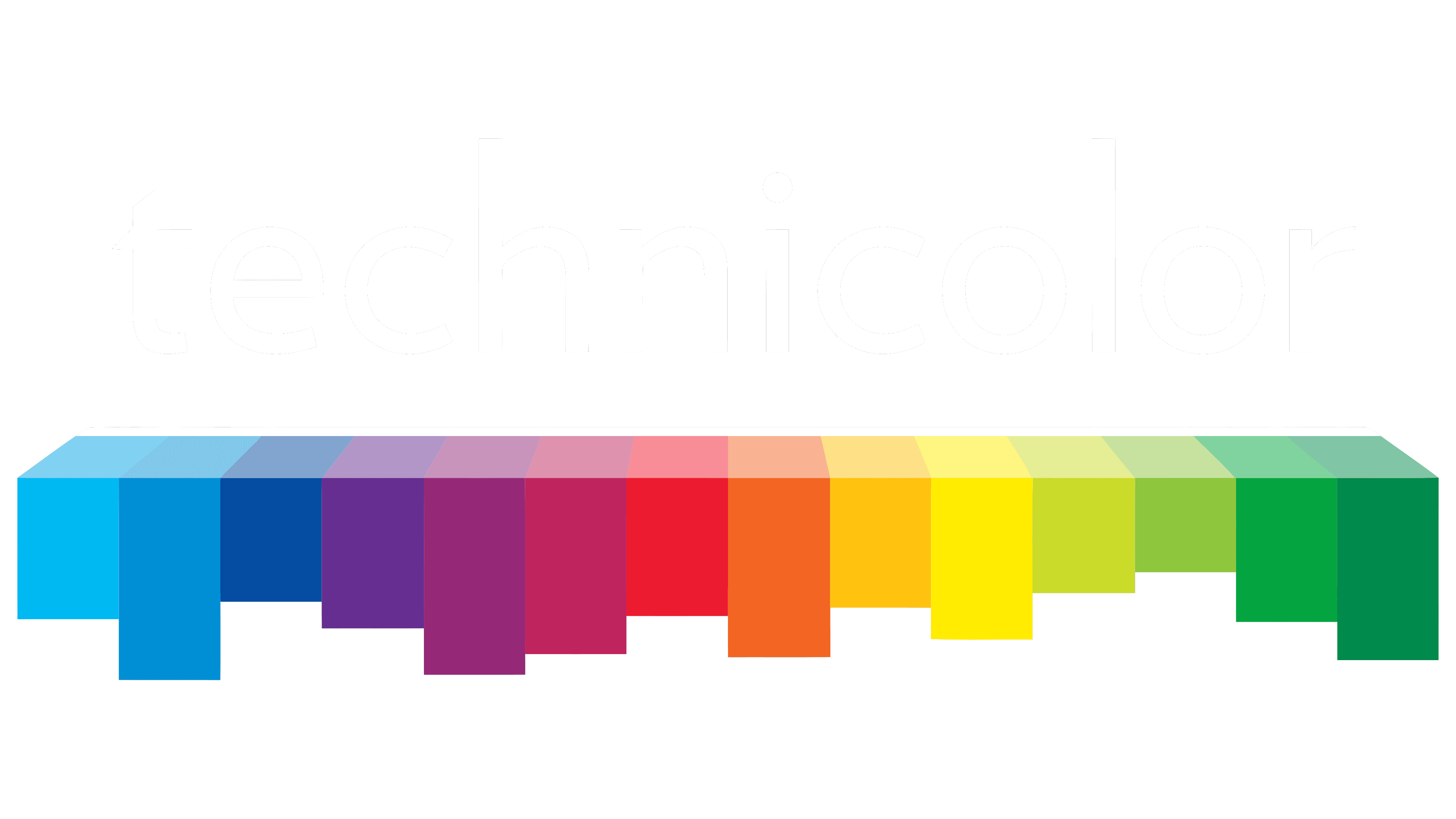 Technicolor