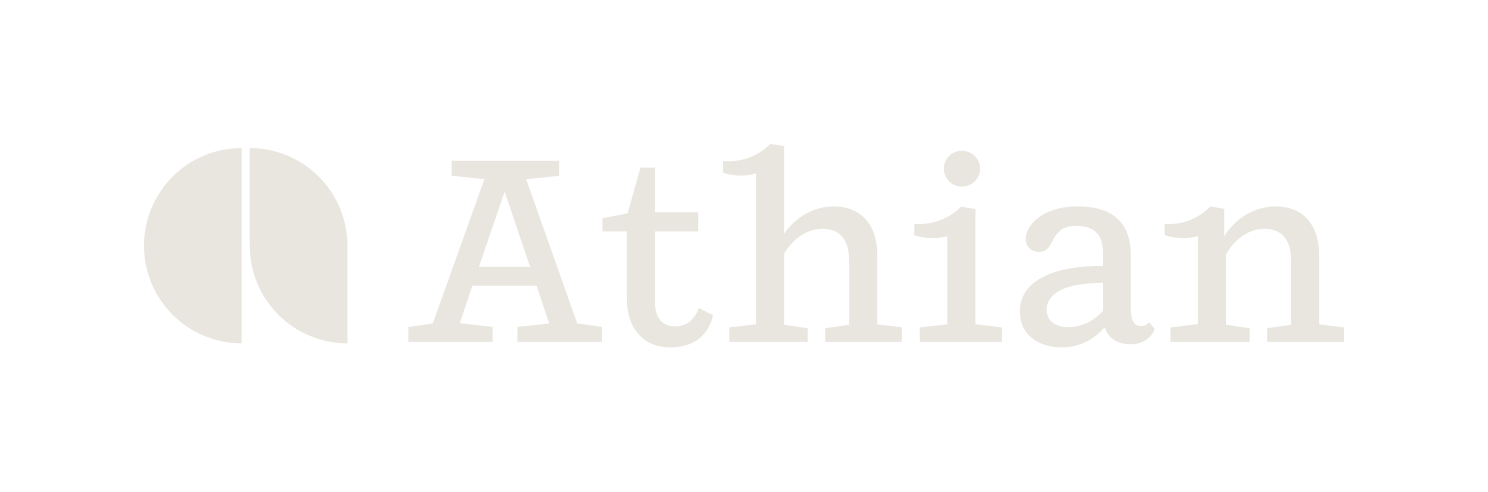 Athian
