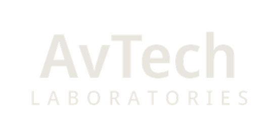 AvTech Laboratories