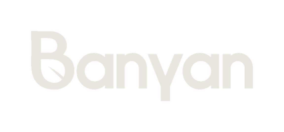 Banyan Infrastructure