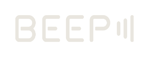 Beep