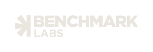 Benchmark Labs