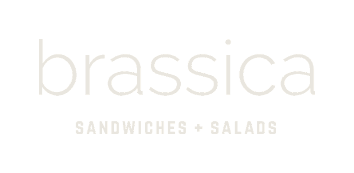 Brassica