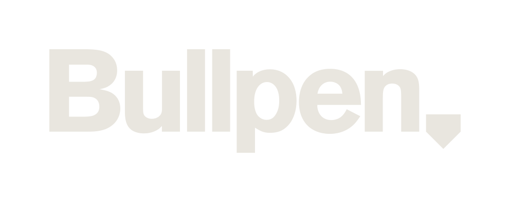 Bullpen Capital