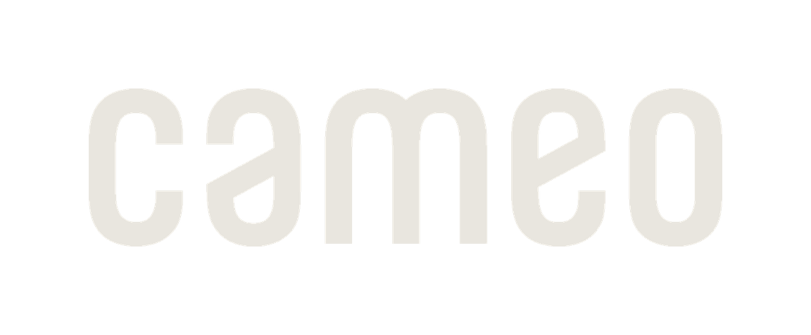 Cameo