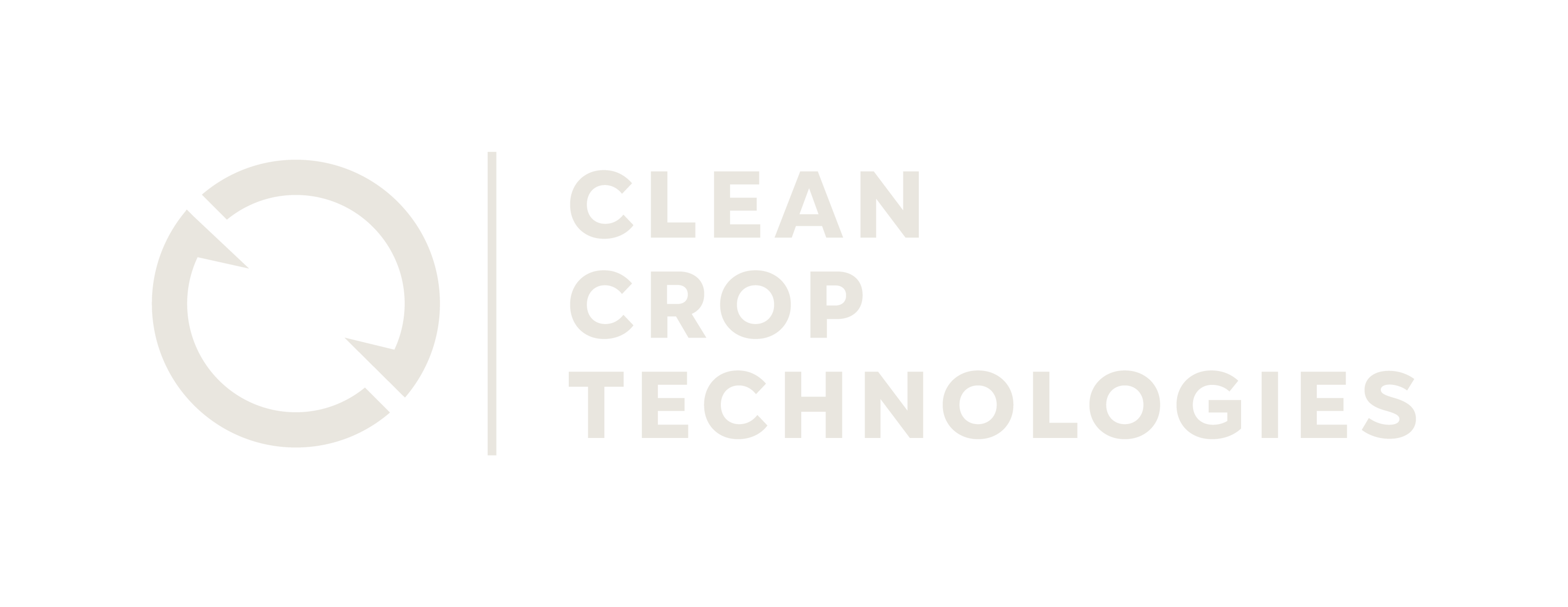 Clean Crop Technologies