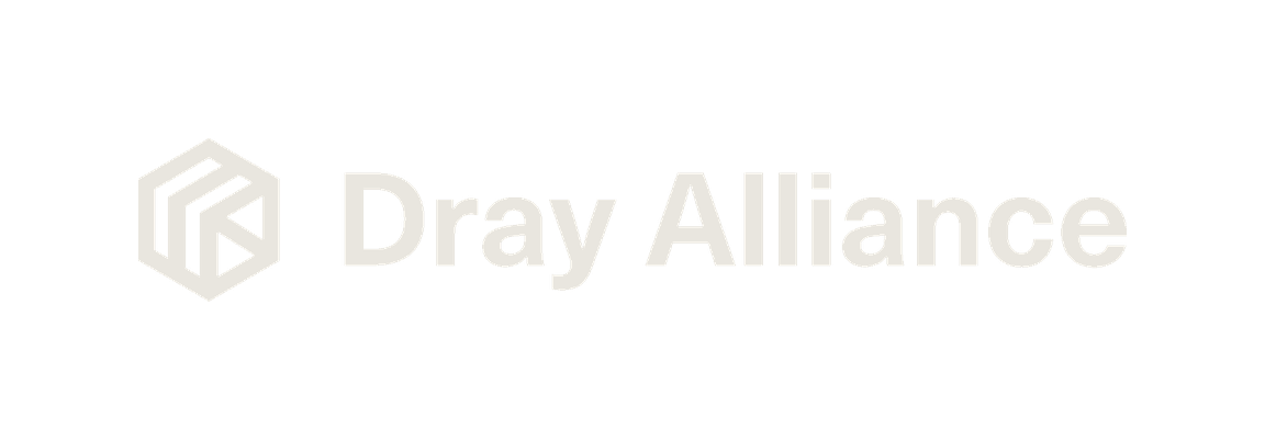 Dray Alliance