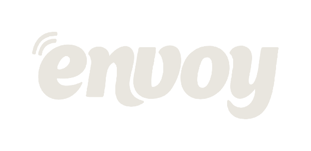 Envoy