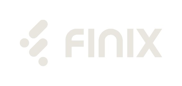 Finix