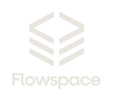 Flowspace