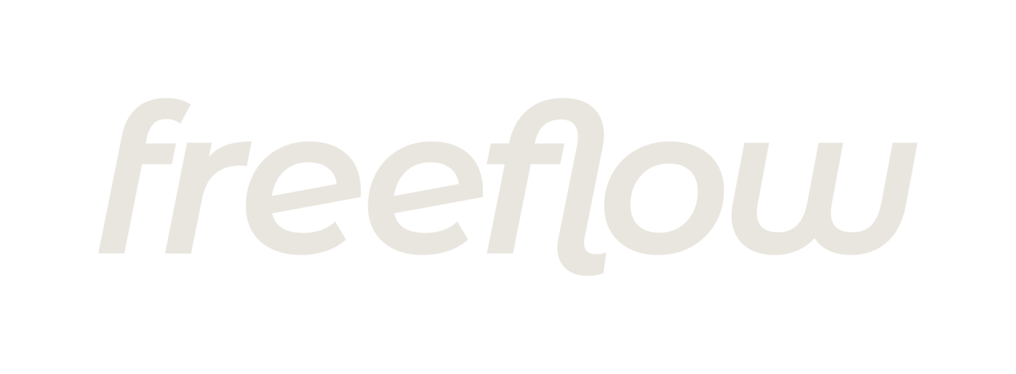 FreeFlow