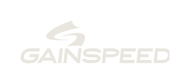 GainSpeed