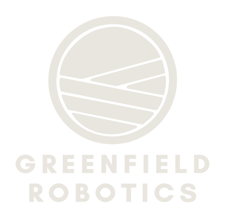 Greenfield Robotics
