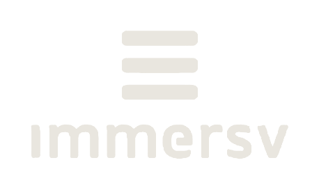 Immersiv.io