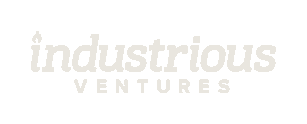 Industrious Ventures