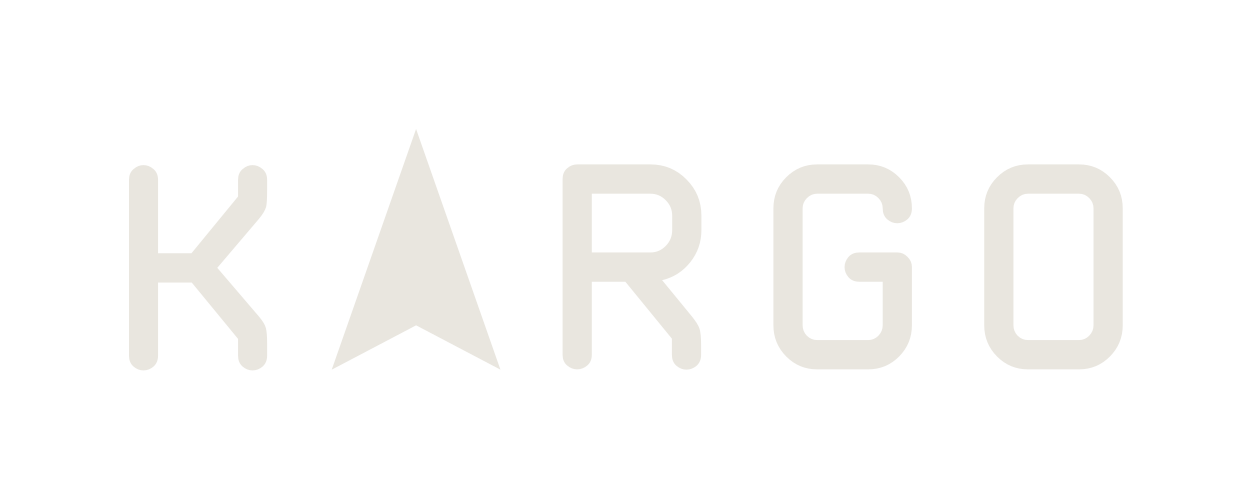Kargo