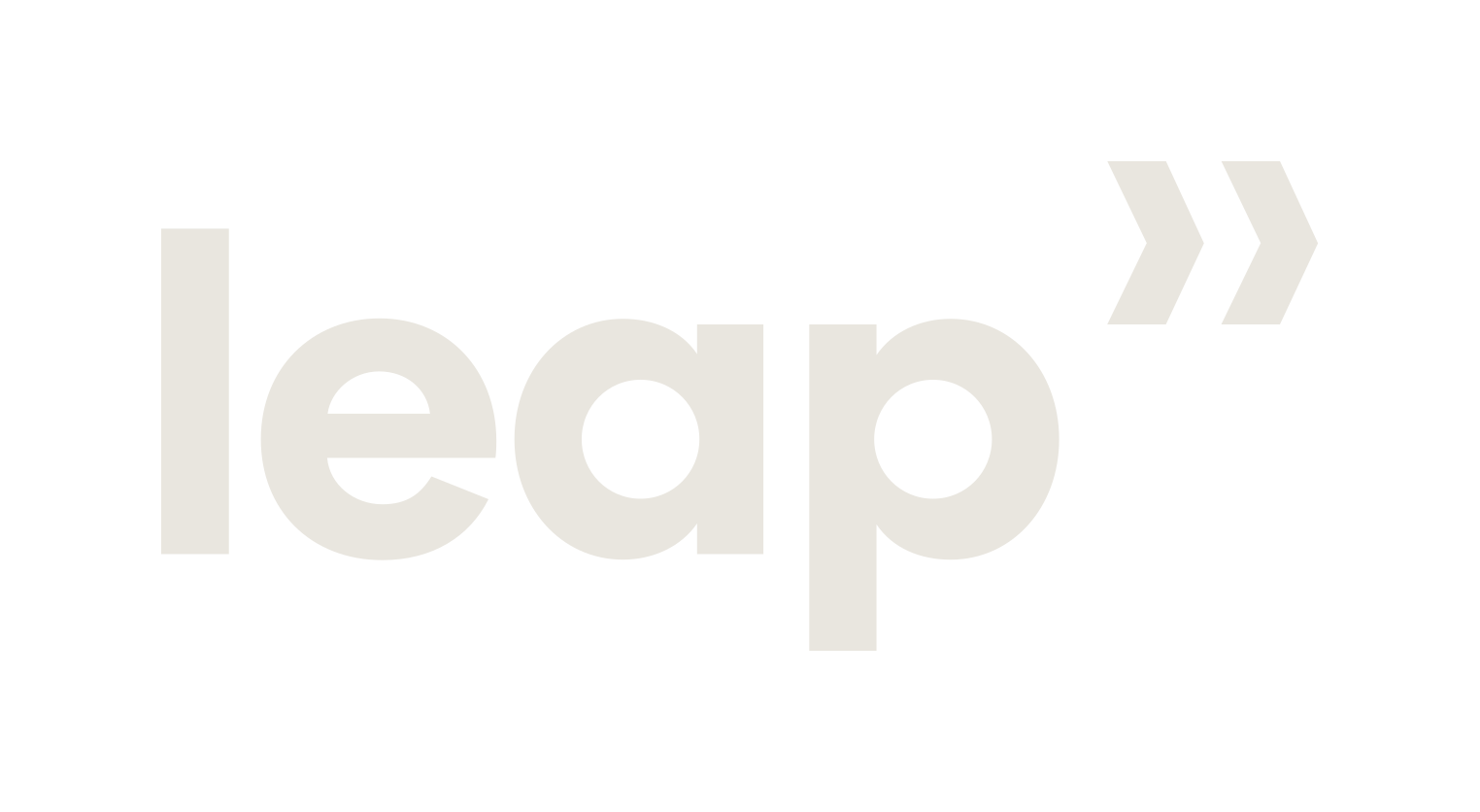 Leap Global Partners