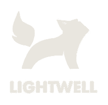 Lightwell
