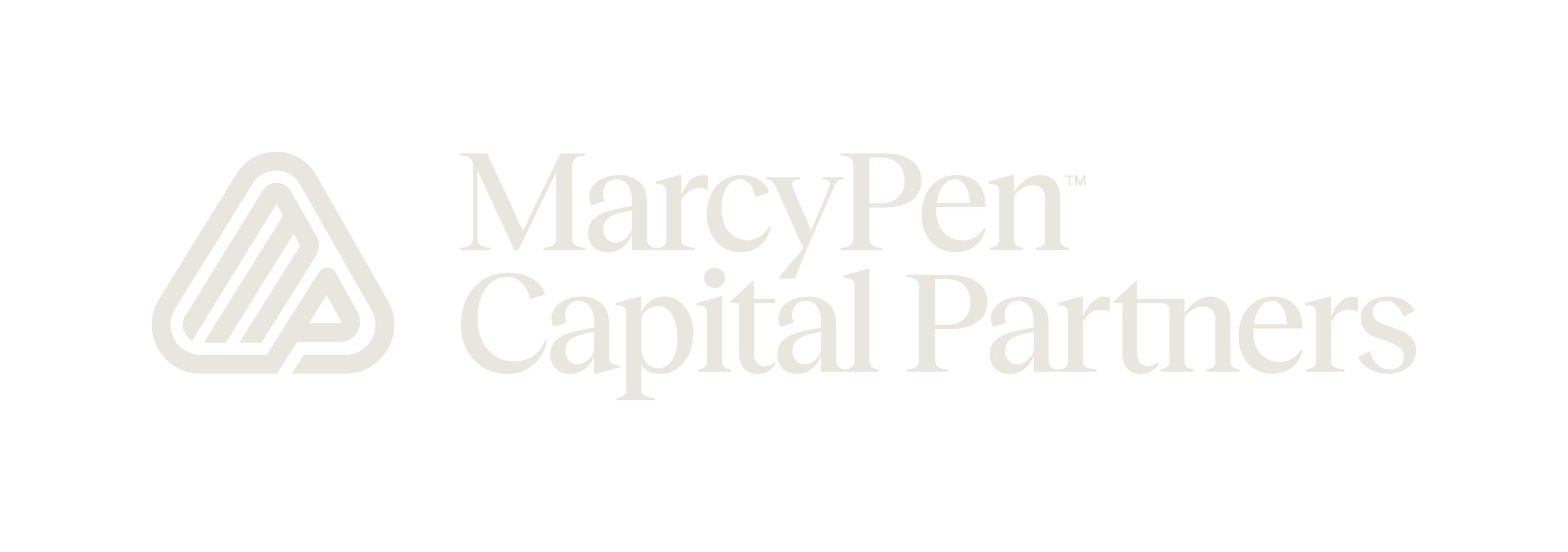 Marcy Venture Partners