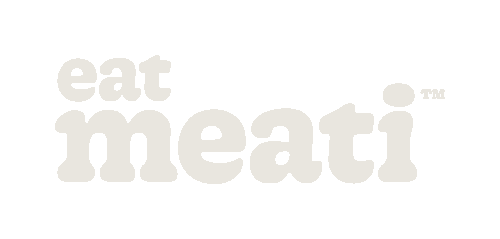 Meati